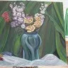 Christine Claudino
