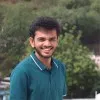 Hemanth Doddapaneni