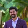 Kamaleswaran Gunasekaran
