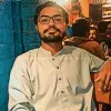 Muhammad Arish