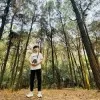 Huy Ninh Quang