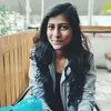 Binal Shah