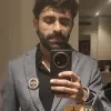 Harinder Singh
