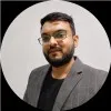 Lav kumar rai