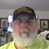 Bill Thomas