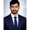 SRIKANTH ANUMULA
