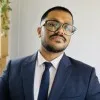 Vimal Vinod