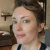 Stefanie Pastuch