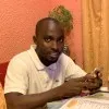 Emmanuel Conney