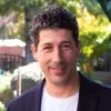 Enrique Alvarez