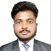 SAFDAR HAMDANI