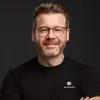 Stephen Alberts