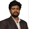 Adhil Sikkandar