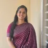 Reshma Babu