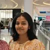 Sailoosha Anumukonda