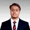Ashish Kumar Gupta
