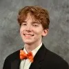 Tim Moore