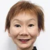 Alice Tan