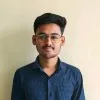 Yogesh Shingate