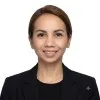 Annielyn Del Rosario