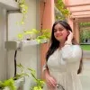 Muskan Gupta
