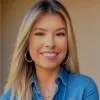 lara DE LIMA