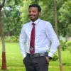 TAMILARASAN