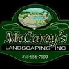 Donna McCarey