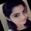 Maaya Roy