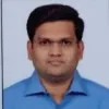 Rohit Karkhanis
