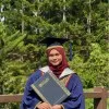Ainnur Nazeera