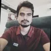 Vijendra Goyal