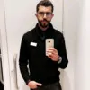 Zouhair Hilmi