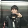 yilin zhao