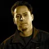 Javier Castellanos