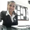 Jéssica Souza