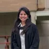 Riddhi Trivedi