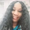 Linda Dupree