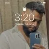 Hafiz Wajahat Ali