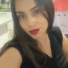 Carolina Arce Camilo