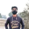 Md Saiful Islam