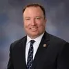 Michael Steadman