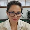 Rebeca Reyes