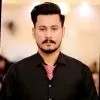Ali Hassan