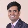 Khushal Asdeo