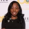 Ebony Williams