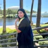 RUPINDER KAUR GREWAL