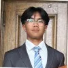 Nathan Acapuyan