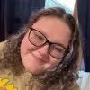 Bonnie Partiss