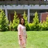 Sowmya Rajesh